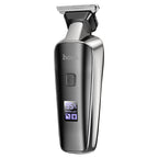 Electric hair clipper “HP23 Diamond”