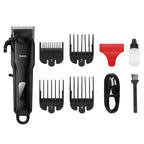 Electric hair clipper “HP24”