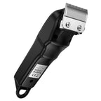 Electric hair clipper “HP24”