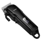 Electric hair clipper “HP24”