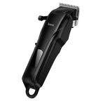 Electric hair clipper “HP24”