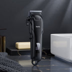 Electric hair clipper “HP24”