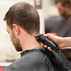 Electric hair clipper “HP24”