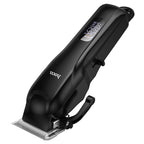 Electric hair clipper “HP24”