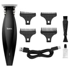 Electric hair clipper “HP25”