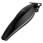 Electric hair clipper “HP25”