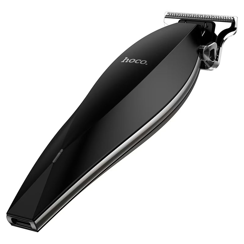 Electric hair clipper “HP25”