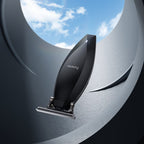 Electric hair clipper “HP25”