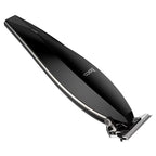 Electric hair clipper “HP25”
