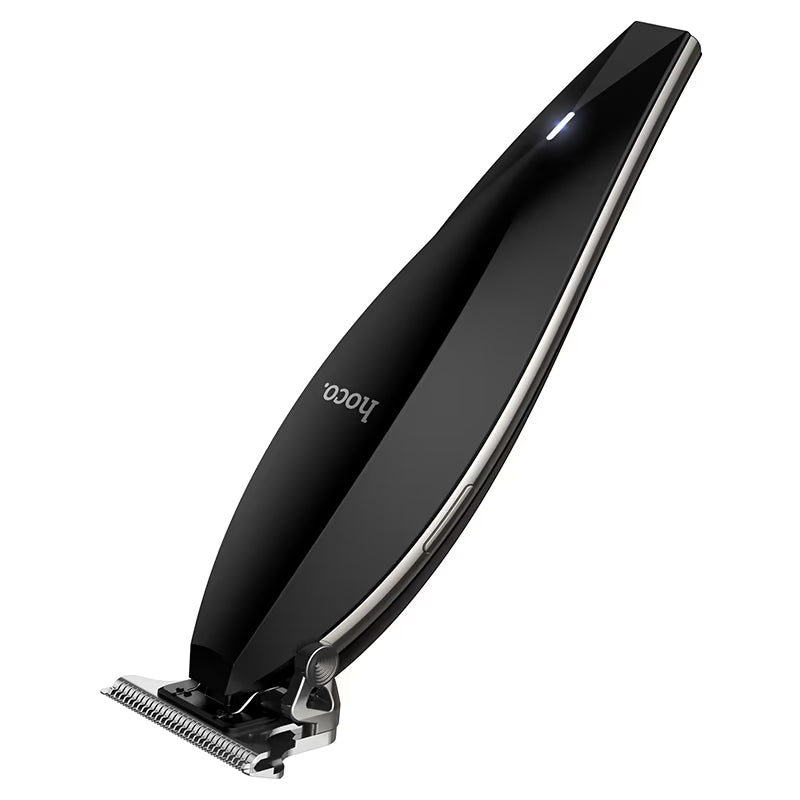 Electric hair clipper “HP25”