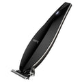 Electric hair clipper “HP25”
