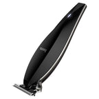 Electric hair clipper “HP25”