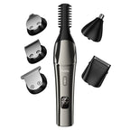 Electric hair clipper “HP26” set