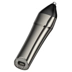 Electric hair clipper “HP26” set