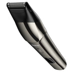 Electric hair clipper “HP26” set