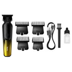 Electric hair clipper “HP27”