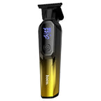 Electric hair clipper “HP27”
