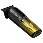 Electric hair clipper “HP27”