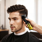 Electric hair clipper “HP27”