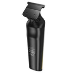 Electric hair clipper “HP27”