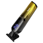 Electric hair clipper “HP27”