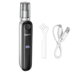 Electric nose hair trimmer “HP33”