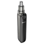 Electric nose hair trimmer “HP33”