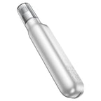 Electric nose hair trimmer “HP33”