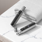 Electric nose hair trimmer “HP33”