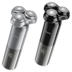 Electric rotary shaver “HP35 Induction”