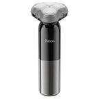 Electric rotary shaver “HP35 Induction”