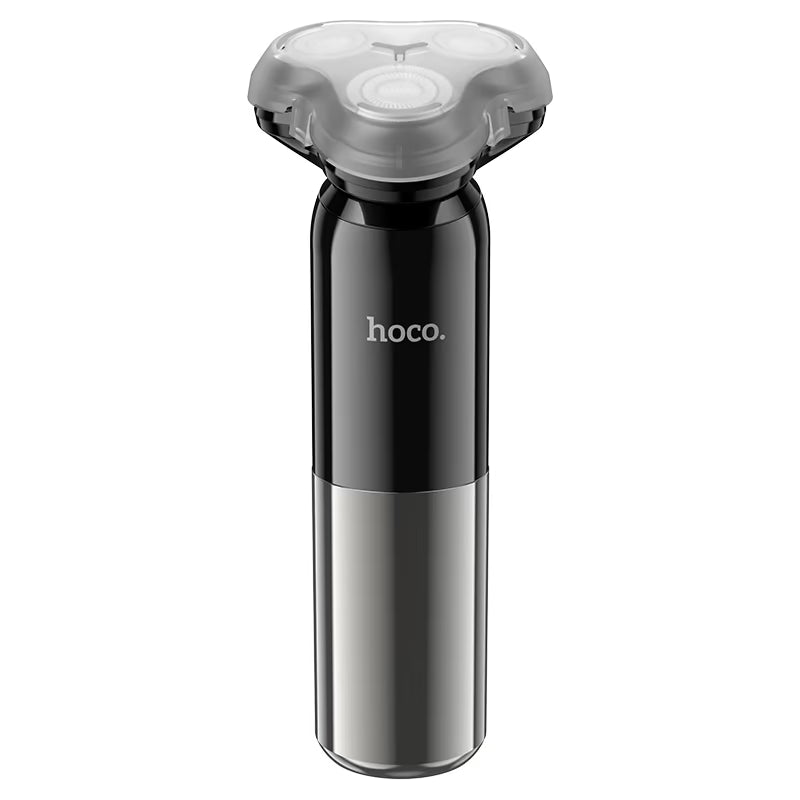 Electric rotary shaver “HP35 Induction”