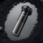 Electric rotary shaver “HP35 Induction”