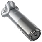 Electric rotary shaver “HP35 Induction”