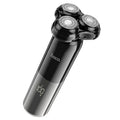 Electric rotary shaver “HP35 Induction”