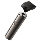 Electric grooming & shaving set “HP36” 3-in-1