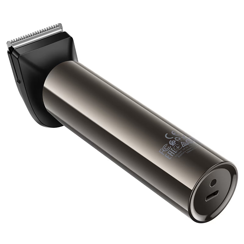 Electric grooming & shaving set “HP36” 3-in-1