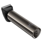 Electric grooming & shaving set “HP36” 3-in-1