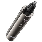 Electric grooming & shaving set “HP36” 3-in-1