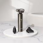 Electric grooming & shaving set “HP36” 3-in-1