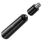 Electric hair trimmer set “HP37” 3-in-1