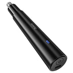 Electric hair trimmer set “HP37” 3-in-1