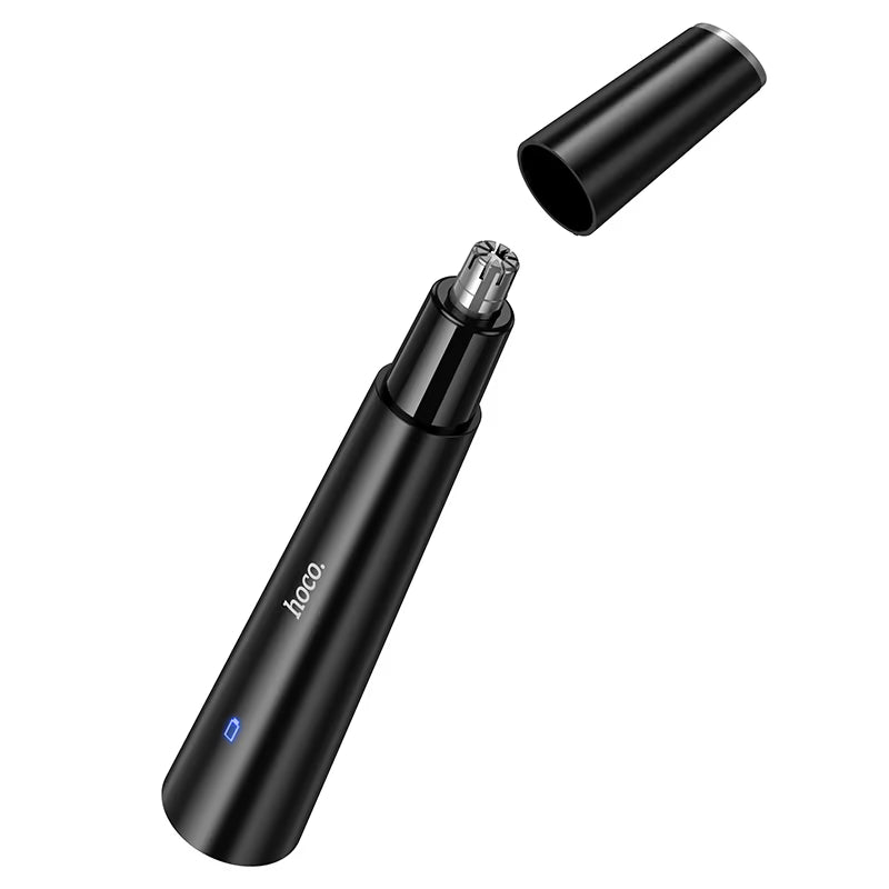 Electric hair trimmer set “HP37” 3-in-1