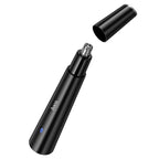 Electric hair trimmer set “HP37” 3-in-1