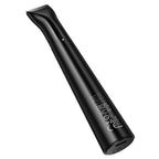 Electric hair trimmer set “HP37” 3-in-1