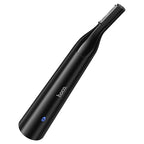 Electric hair trimmer set “HP37” 3-in-1