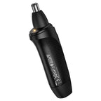 Electric nose hair trimmer “HP38”