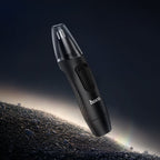Electric nose hair trimmer “HP38”