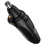 Electric nose hair trimmer “HP38”