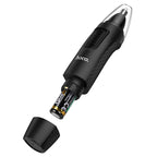Electric nose hair trimmer “HP38”